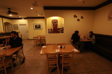 Enlarge photo 17