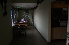 Enlarge photo 5