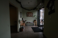 Enlarge photo 6