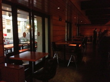 Enlarge photo 15