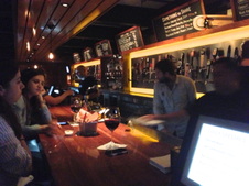 Enlarge photo 12