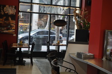 Enlarge photo 7