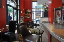 Enlarge photo 8