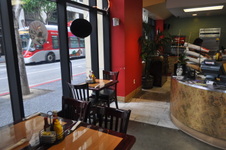 Enlarge photo 9