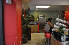Enlarge photo 10