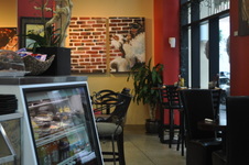Enlarge photo 13