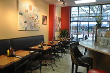 Enlarge photo 17