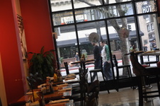 Enlarge photo 19