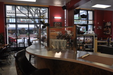 Enlarge photo 20