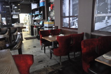 Enlarge photo 22