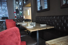 Enlarge photo 23
