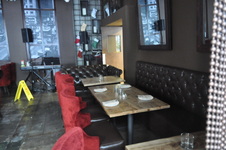 Enlarge photo 24