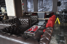 Enlarge photo 25