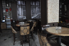 Enlarge photo 27