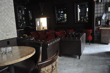 Enlarge photo 28