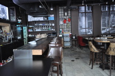 Enlarge photo 29