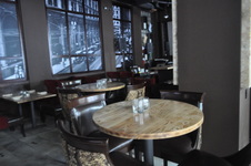 Enlarge photo 31