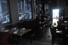 Enlarge photo 32