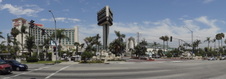 Commerce Casino - Commerce