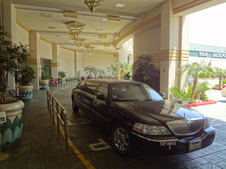 Enlarge photo 14