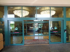 Enlarge photo 16