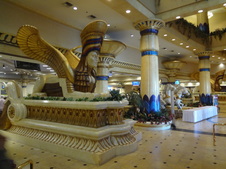 Enlarge photo 18