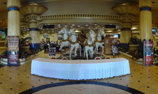 Enlarge photo 19