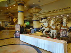 Enlarge photo 20