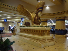 Enlarge photo 21