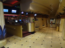 Enlarge photo 30