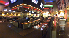 Enlarge photo 37