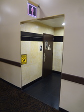 Enlarge photo 42