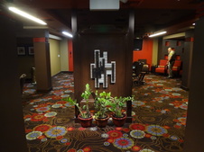 Enlarge photo 52