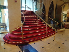 Enlarge photo 58