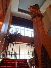 Enlarge photo 59