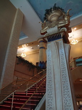 Enlarge photo 62