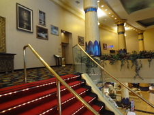 Enlarge photo 63