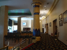 Enlarge photo 65