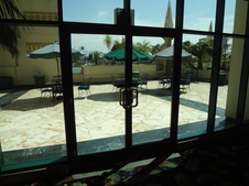 Enlarge photo 88