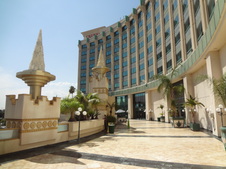 Enlarge photo 95