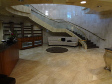 Enlarge photo 98