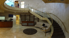 Enlarge photo 99