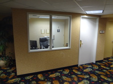 Enlarge photo 102