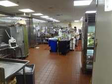 Enlarge photo 107
