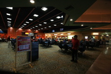 Enlarge photo 2