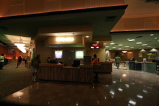 Enlarge photo 4