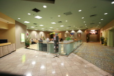 Enlarge photo 7