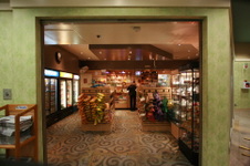 Enlarge photo 8