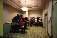 Enlarge photo 11