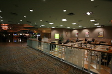 Enlarge photo 12